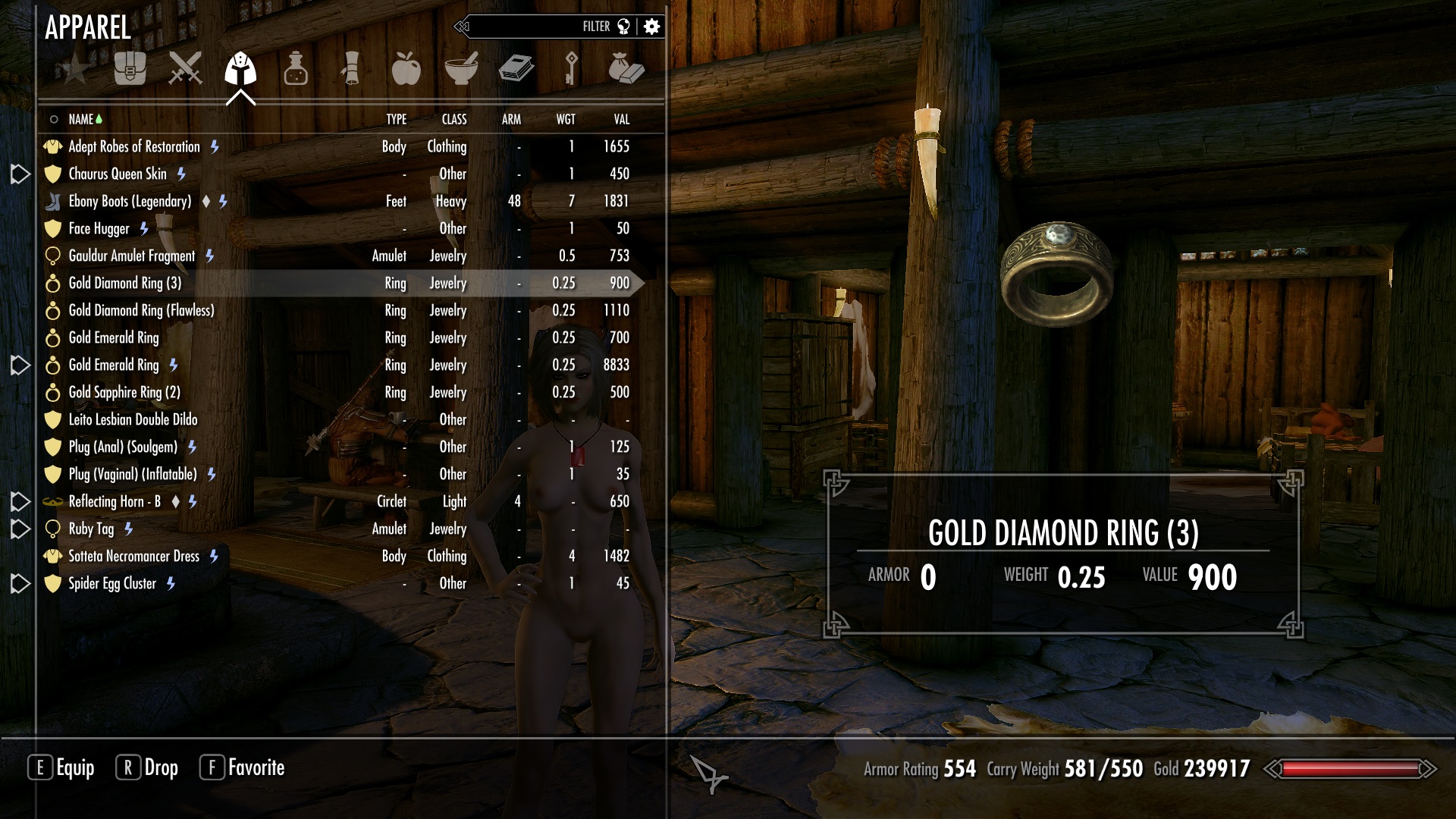 Inventory.jpg.d3d675b0d38d0e4ebf99b2275d827cd0.jpg