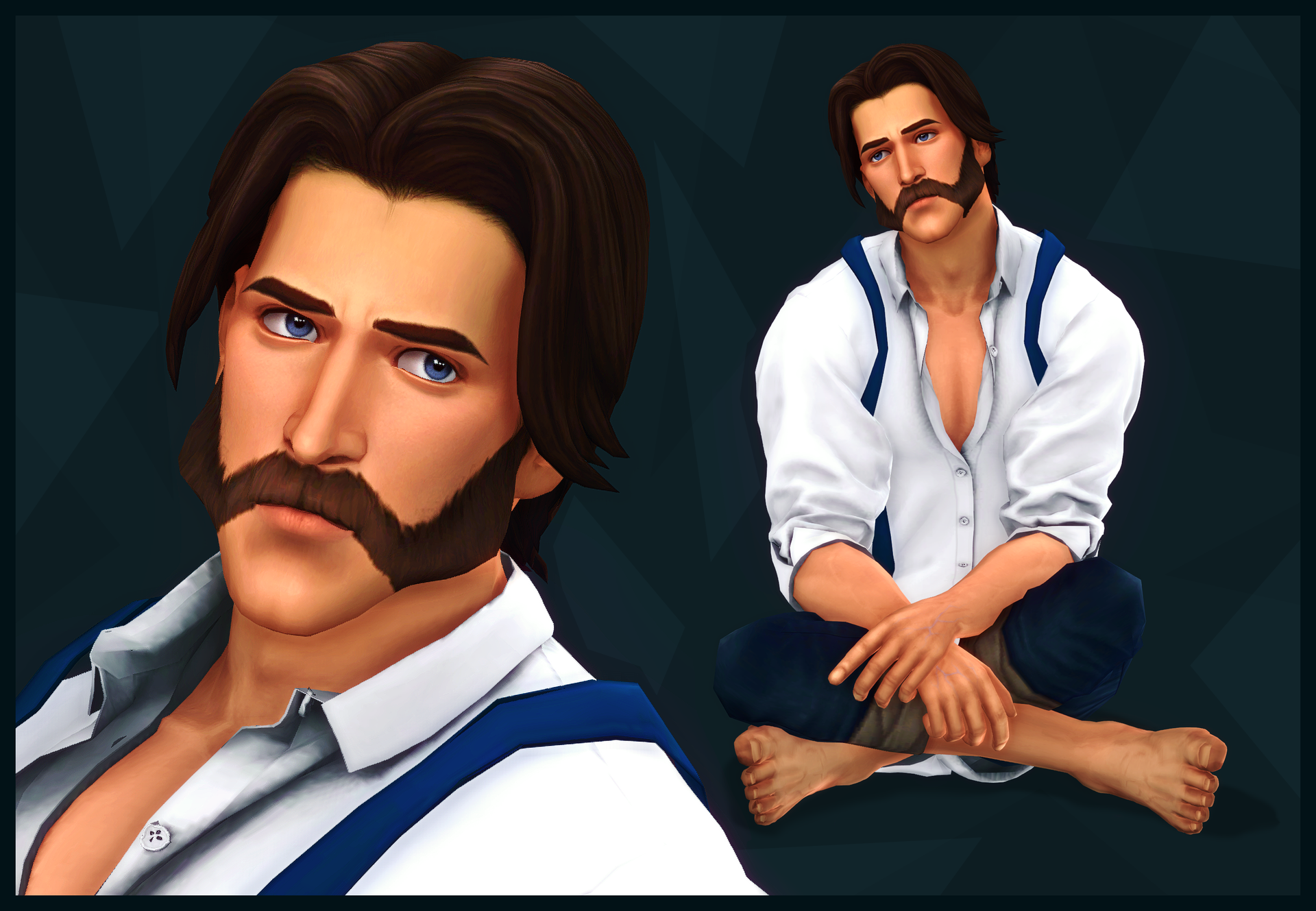 John1.png