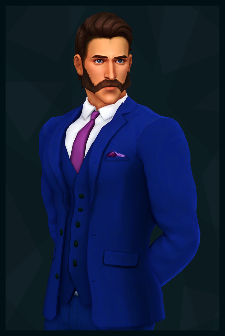 John2.png