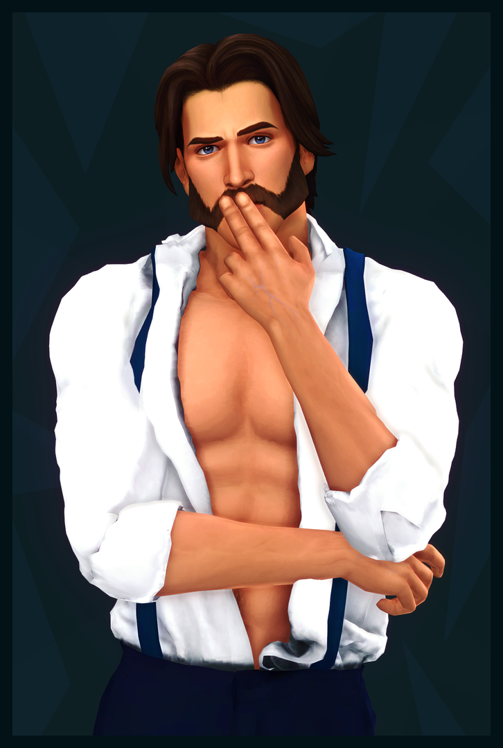 John3.png