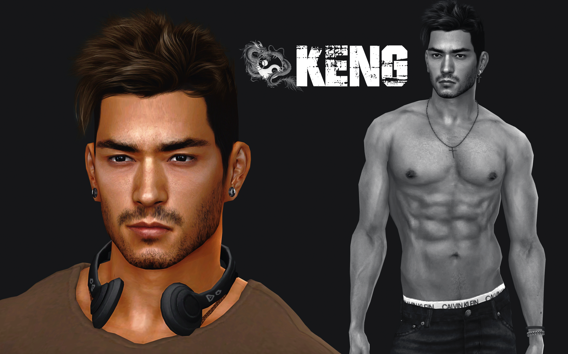 KENG.thumb.png.0703bb5d7309b9d6fe732c2731bb7586.png