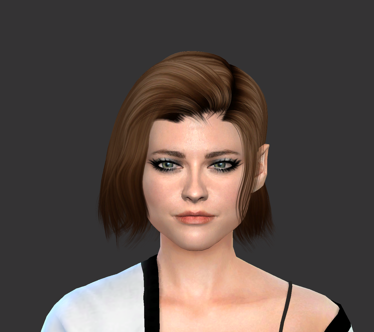 KS1.thumb.png.4be98a059f34d60ca98438ad12593ce2.png