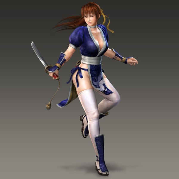 Kasumi_Render_(WO3U).jpg.0f9803ca74c6ef92ffb9d0d7424db298.jpg