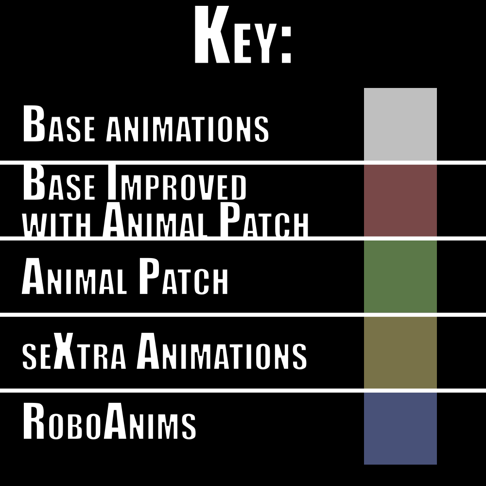 Key.png.0438ba43a926369c9272d31a127cdef9.png