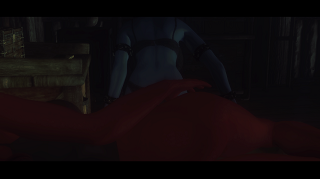 KhBcOyFT_o.png.d790feb2d097761889e68394d385d832.png