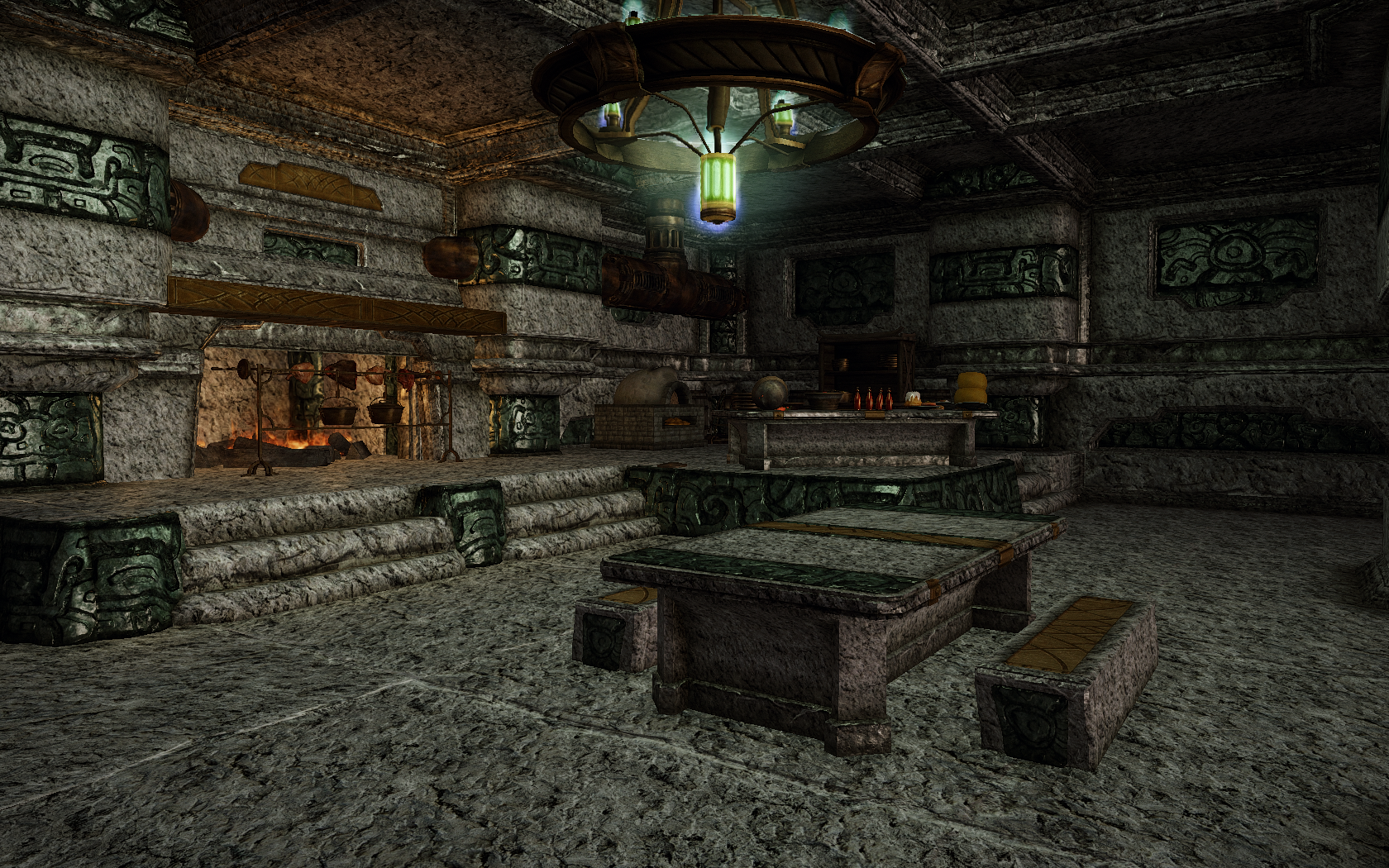 Kitchen1.png.8edde2455ca81274dadfbe3d37c99f8b.png