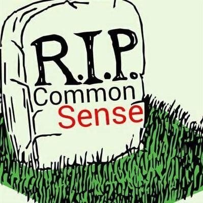 L_lNUEfG_400x400.jpg.83fcd9f4f978e0ab34b201ab0176ef9f.jpg
