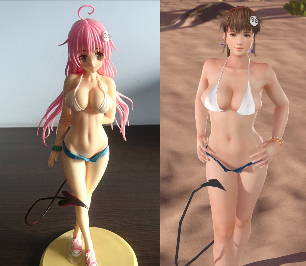 Lala_Bikini.thumb.jpg.0756272f086c4731c531616c1272842f.jpg