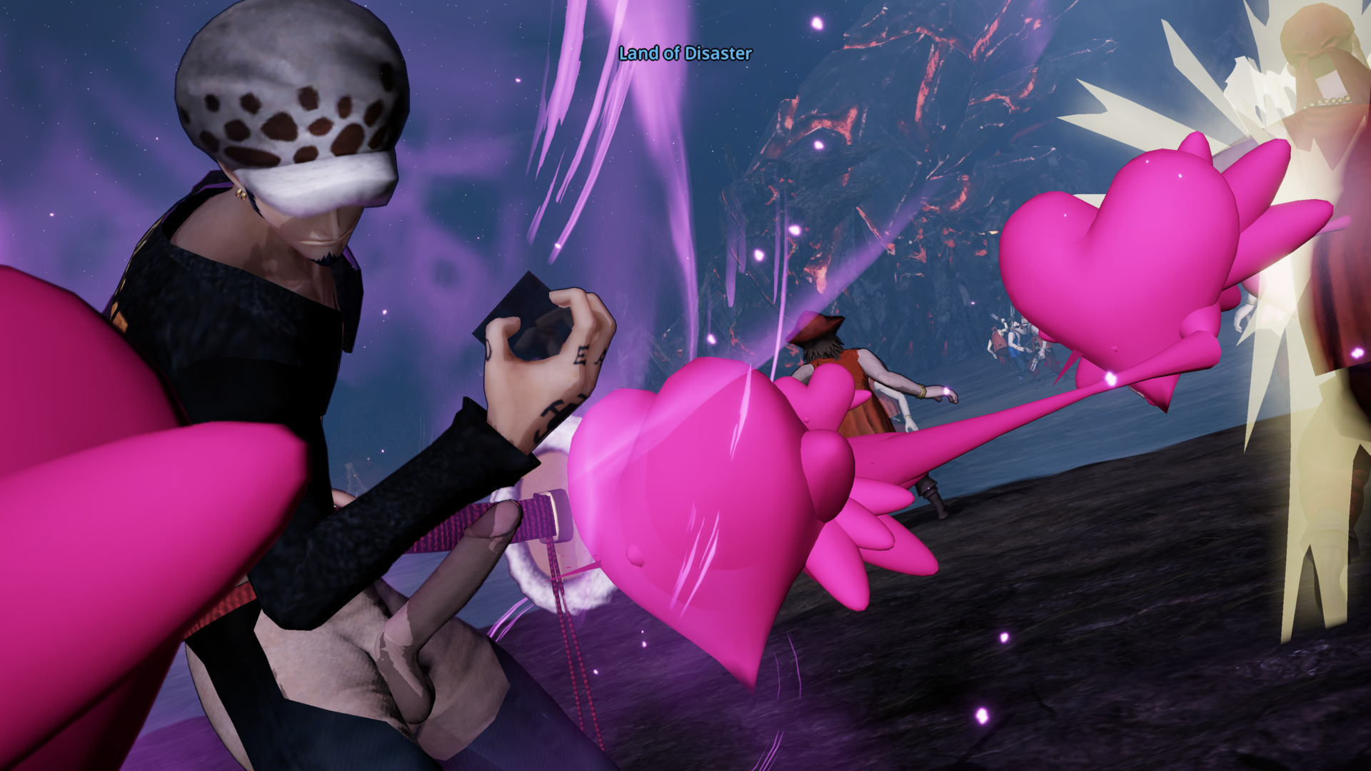 LawMes3.png