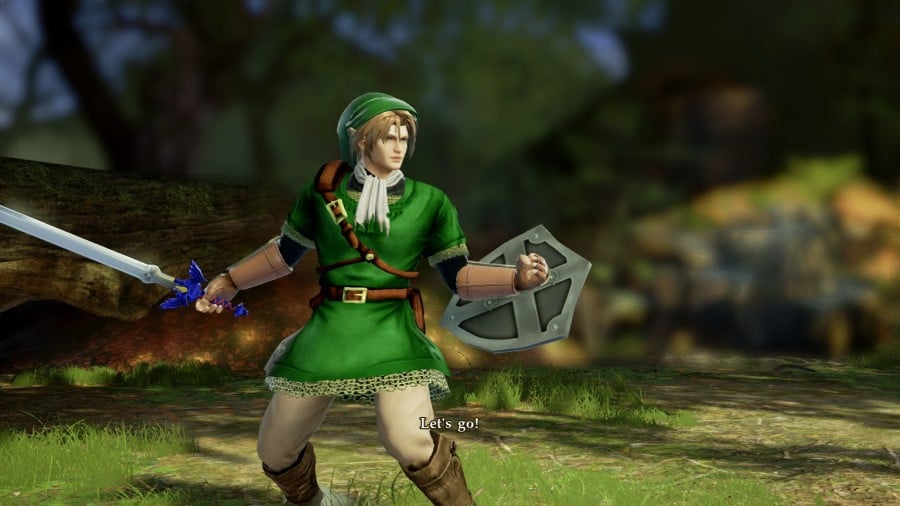 Link1.jpg.cc2fec95b868db7d38f1c641726ea07b.jpg