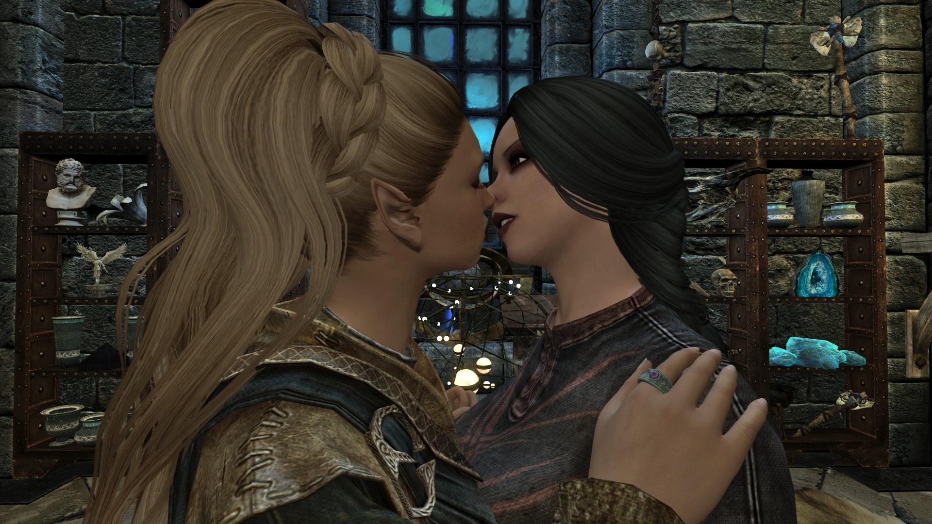 Lovers0.png.dc6e1a0ba9ee760a3729326578896f36.png