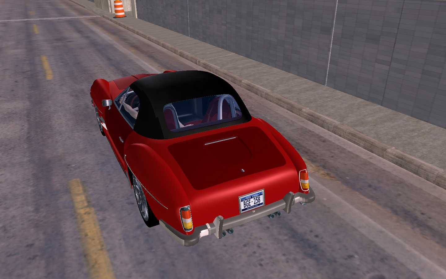 MDB190SL2.png.ae7fdc421e30757a7936d788c41a4c4a.png