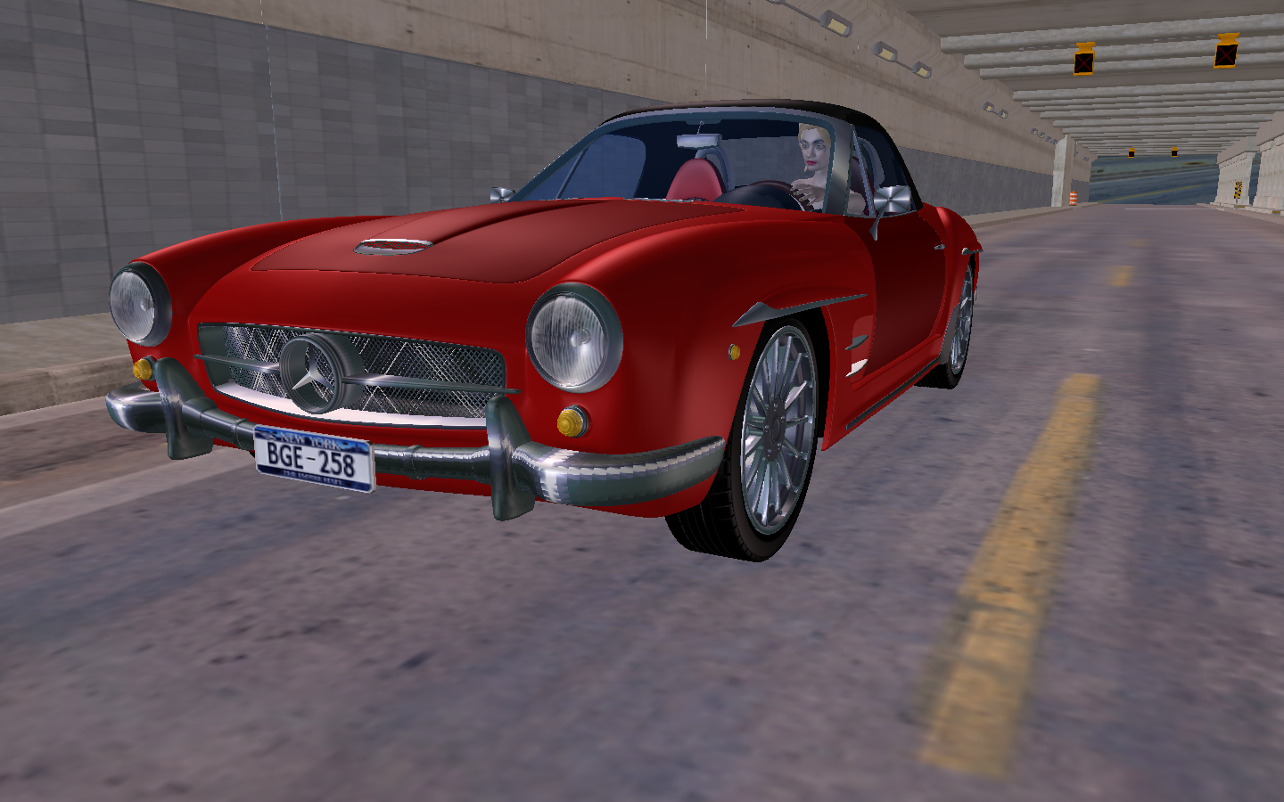 MDB190SL6.png.37cb590c3752e74dac68d49164cba0b5.png