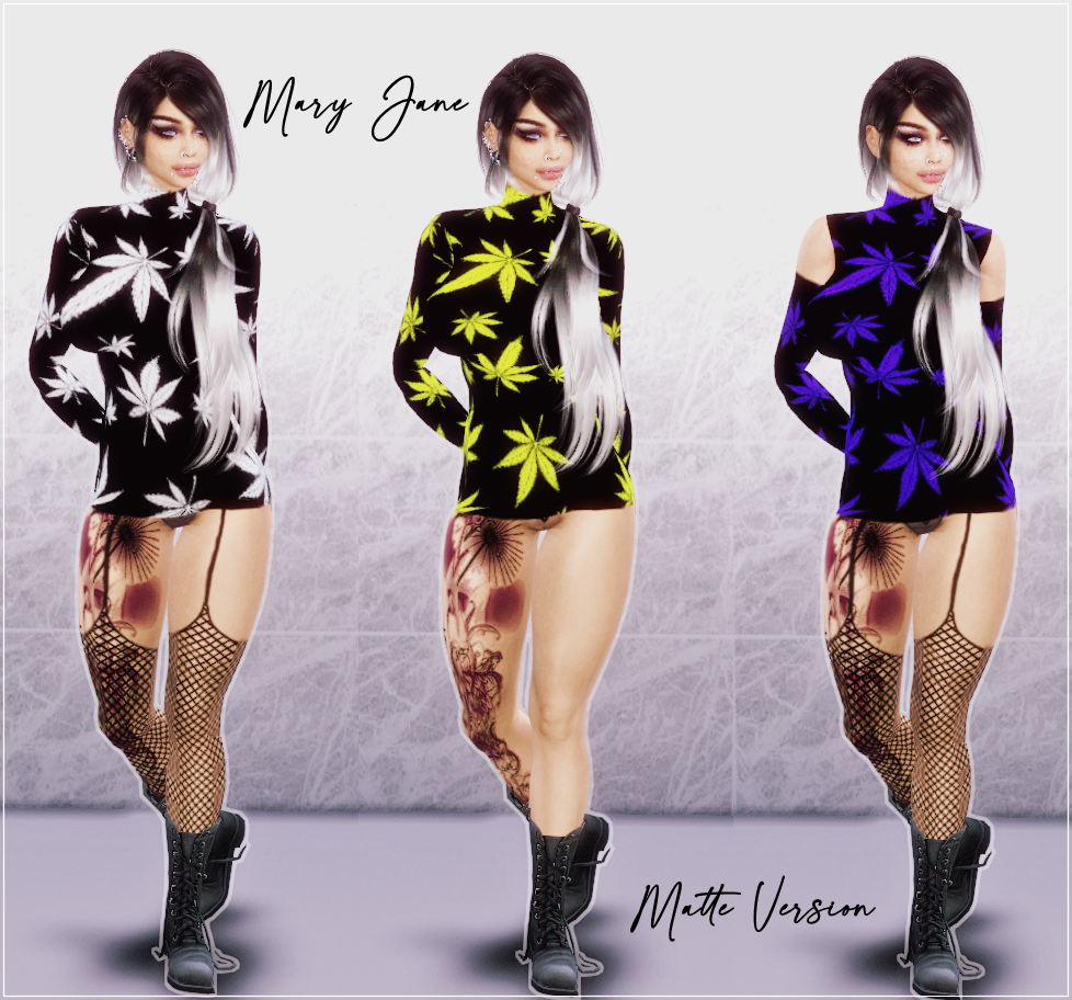 MJNETSKNICKS.png.015f532c8020953d85e65930e240c565.png
