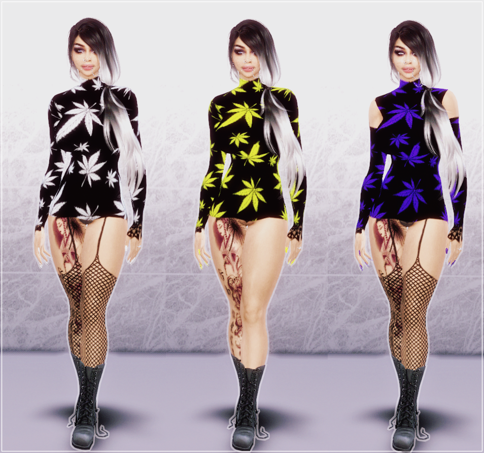 MJNETSKNICKS2.png.9ce23aff02ac7a2fe738731653b161f5.png