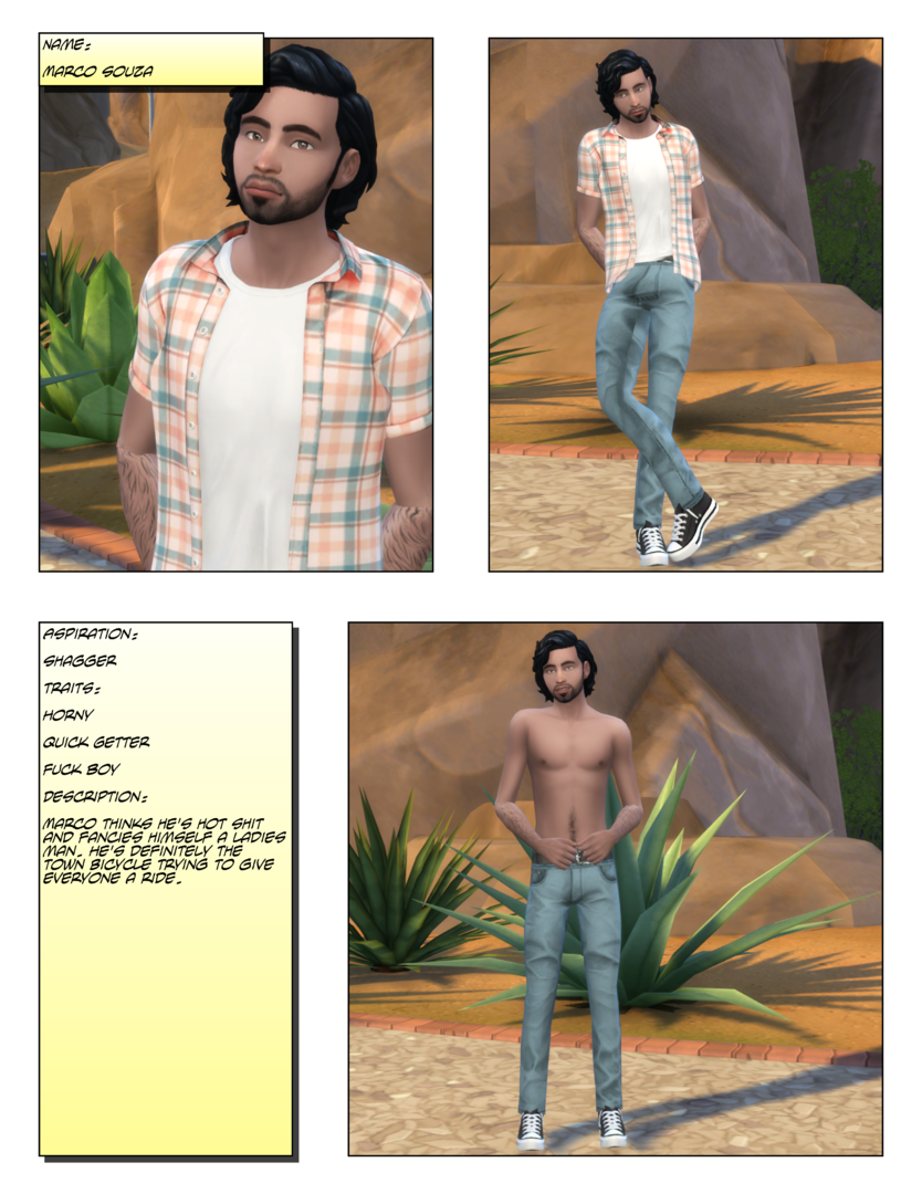 MSCOM.thumb.png.f58a64274a0c3a3fcc9df1deadb76419.png