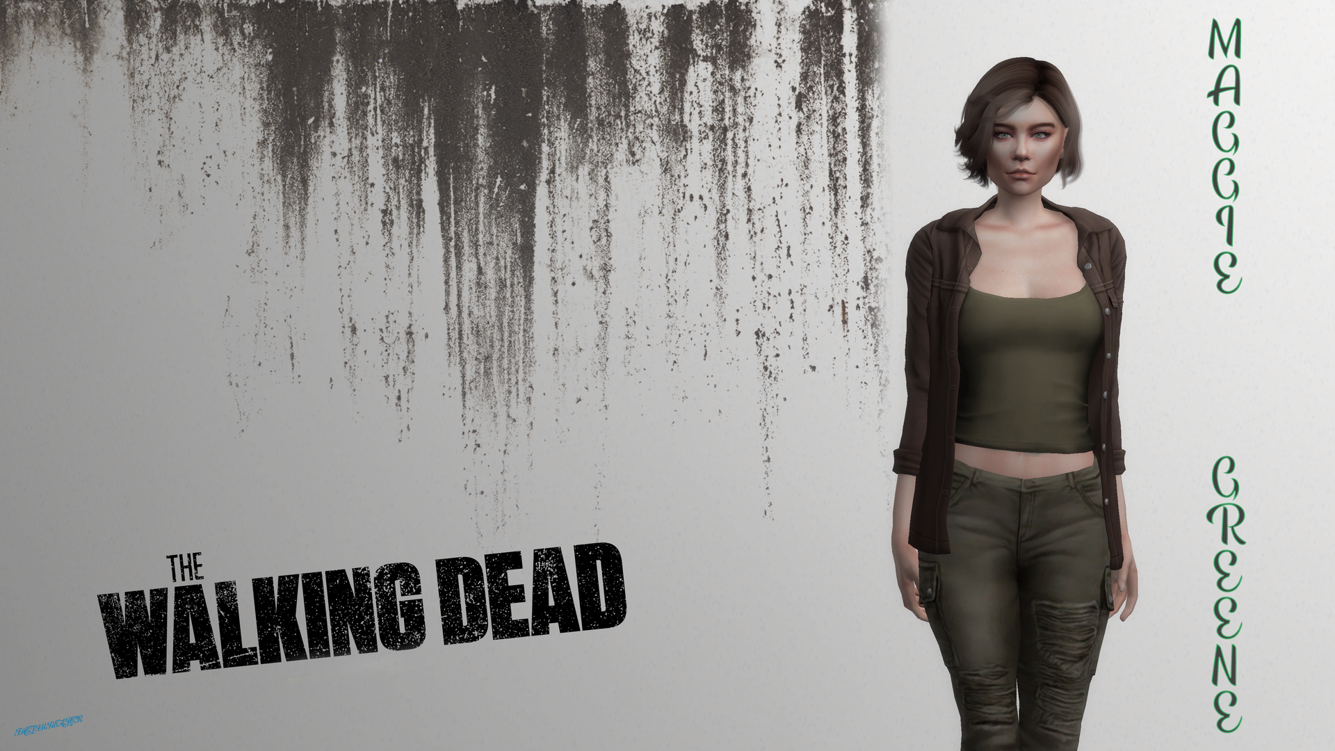 Maggie.thumb.png.d6a21803c8a7c9c89ea8a3bb67508abc.png