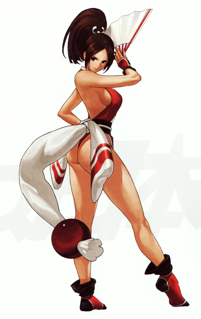 Mai_XII.png