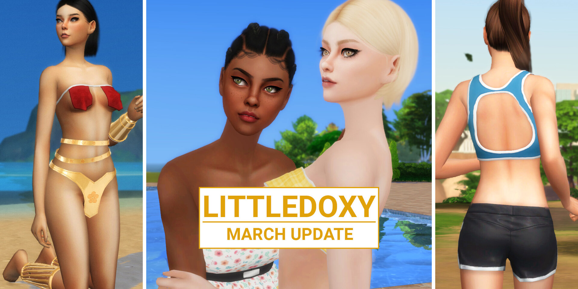 March.thumb.jpg.a1709f8ec545292302af41ee6b694d08.jpg