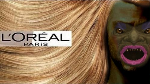 MemeLoreal.jpg.194dc4b284c78bd506c6844807121b2f.jpg