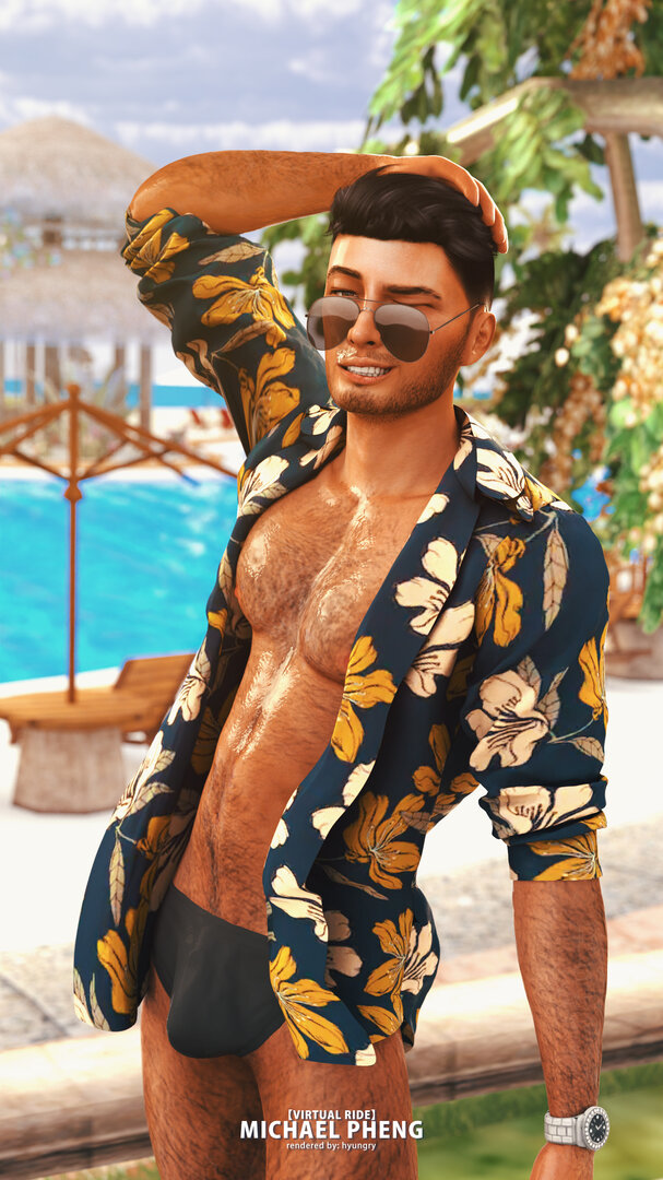 Michael_1.thumb.jpg.5e1911f09d00162ddf19bdc461ba8c2a.jpg