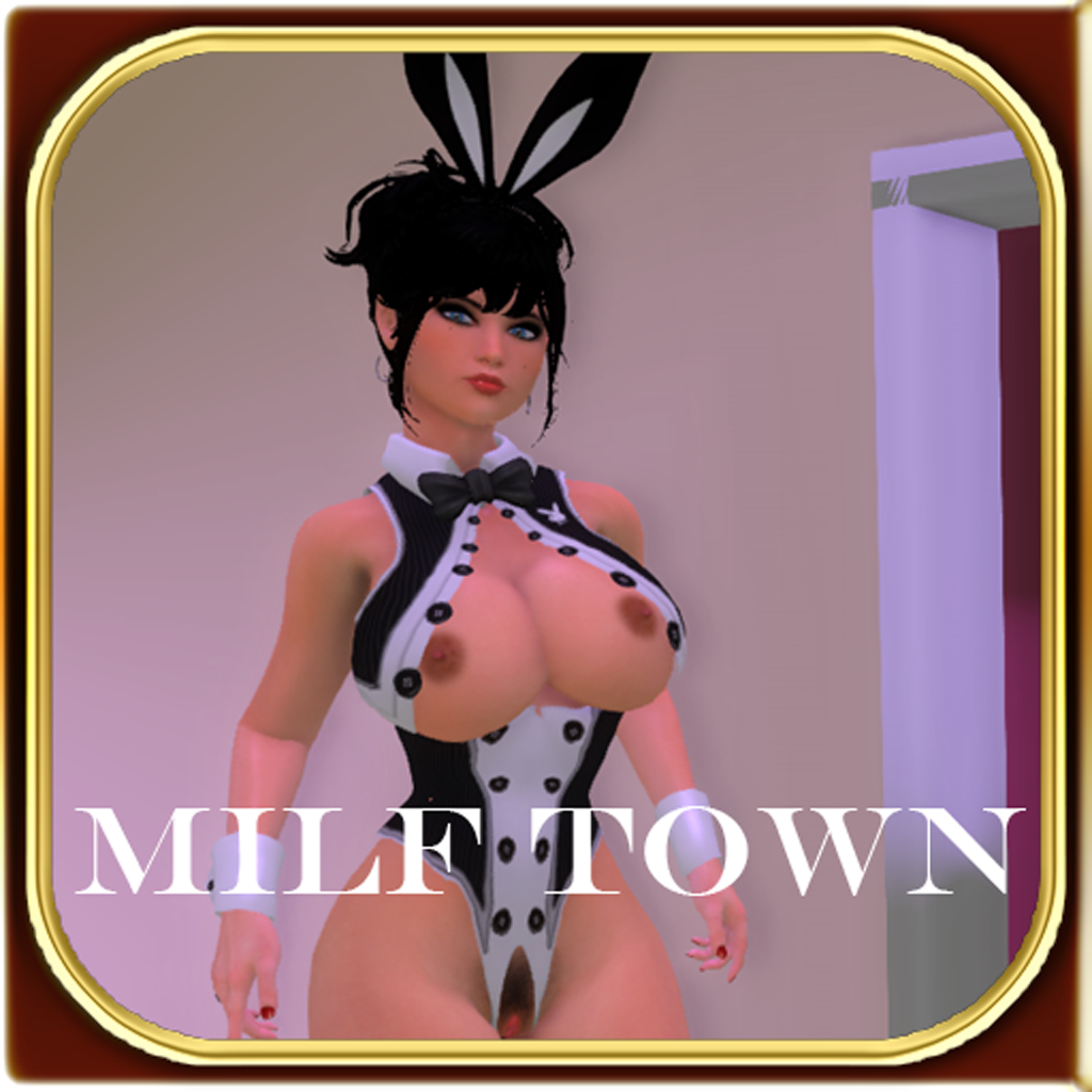 Milftown.png.c3c04b1de1c9ac81f03376a987e5cc00.png