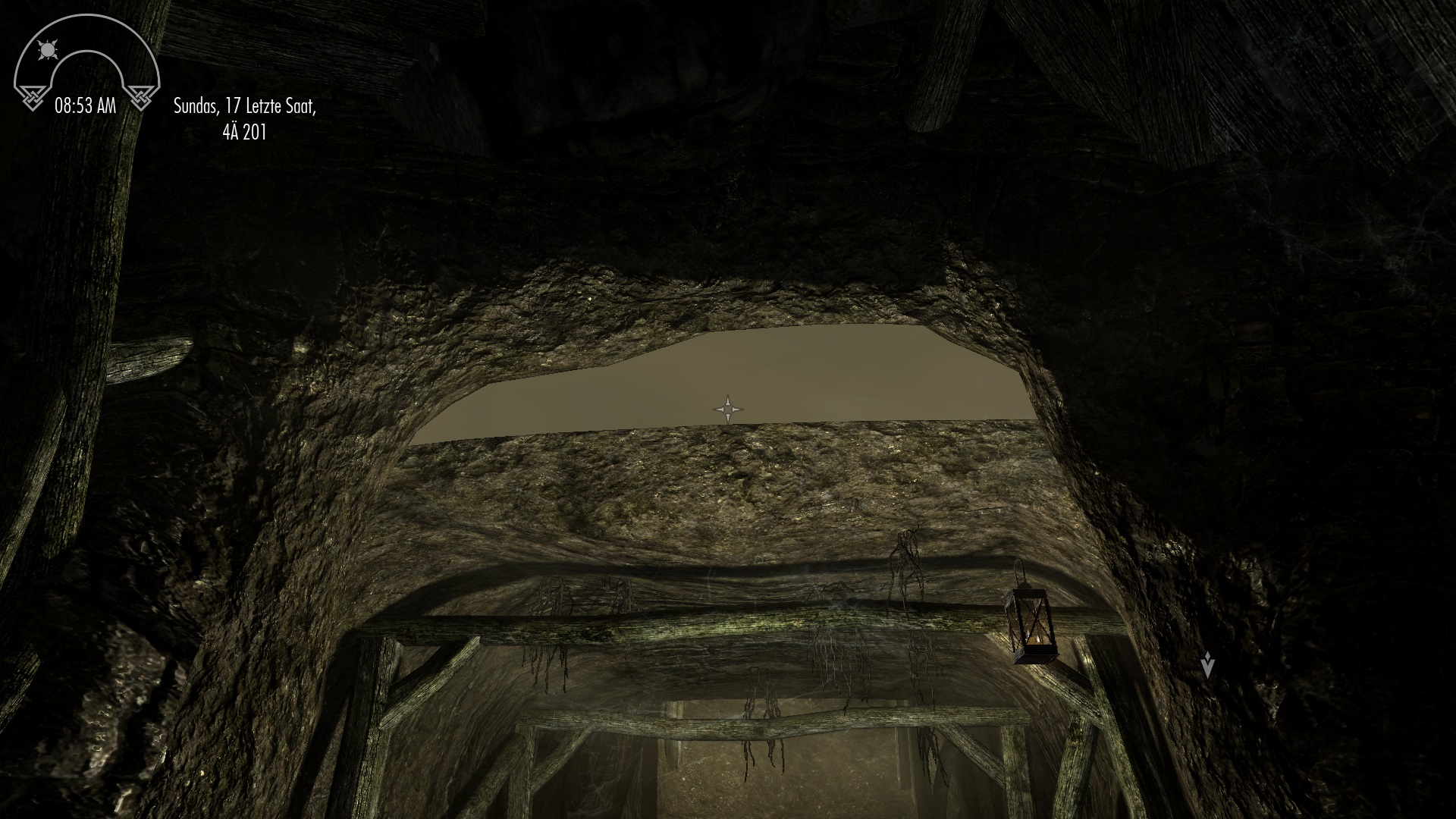 Mine.jpg.0cfd933aeac48025f0ce6b4cf3eb7901.jpg