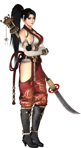 Momiji.png.e5759f66436d18ccf44f53146114ee9e.png