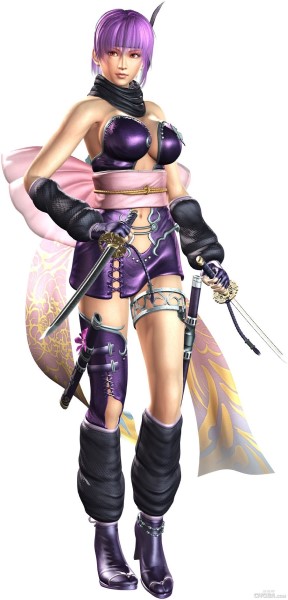 NG2_Render_Char_Ayane_01A1_a.jpg.de68fda1f6b7bbb98c5d362769550a33.jpg
