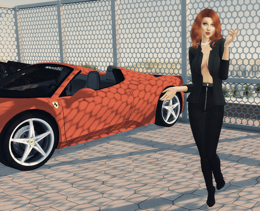 Nadine3.png.e89a2a43c4d06ac65c2ee041b9accdb7.png