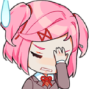 NatsukiFacepalm.png.9e45749ea88fe4e2f75e218fc31f8fc5.png