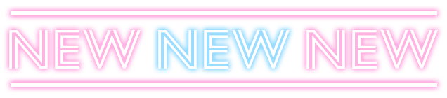 New-01.png.1a281cc1b5adadb3eceace85580af947.png