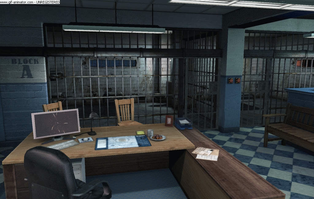 NewJail.gif.505de947549af99b2c0709b9b8279777.gif