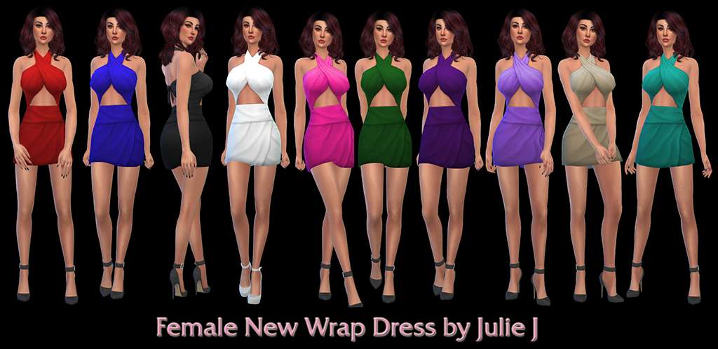 NewWrapDress-CAS.png.28b1ecce36d225318f29b1d9f5698394.png