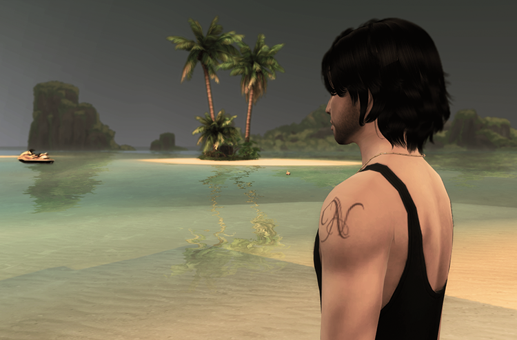 Nick-Beach4.png.f40cd80362c516fd1212aaa76680c02f.png