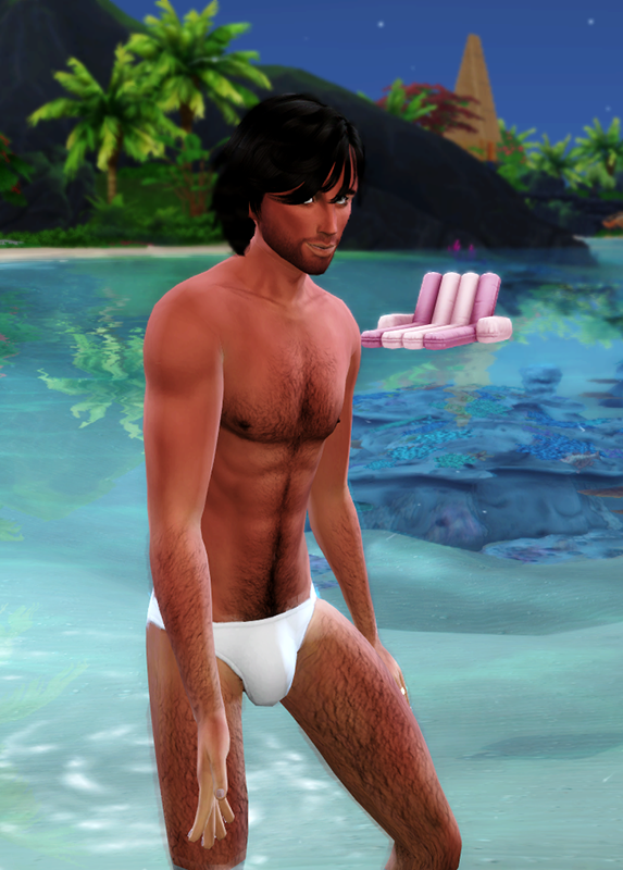Nick-Beach6.png.6fb563f13ff1270244a7f7db9c83b181.png