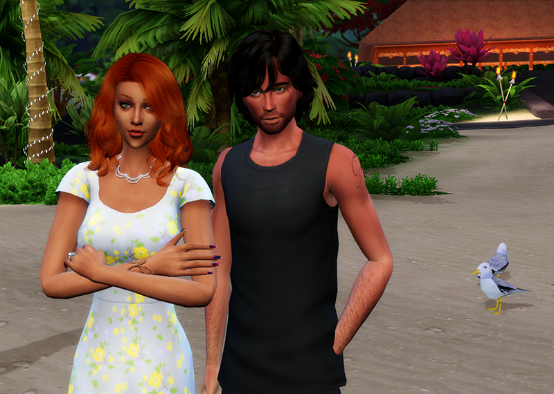 Nick-Nadine-Beach22.png.00c91f264c572d9733af3cc41693807e.png