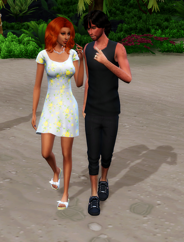 Nick-Nadine-Beach23.png.5905e9558b88af9c523d331c11df08de.png