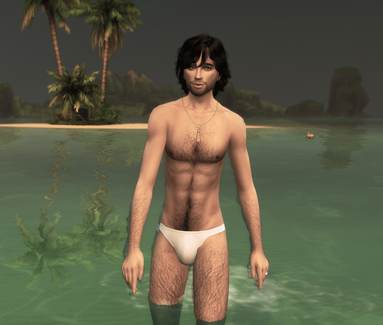 Nick-Sea.png.3d06ab00c1018c1eb1fe2da0f6efedab.png