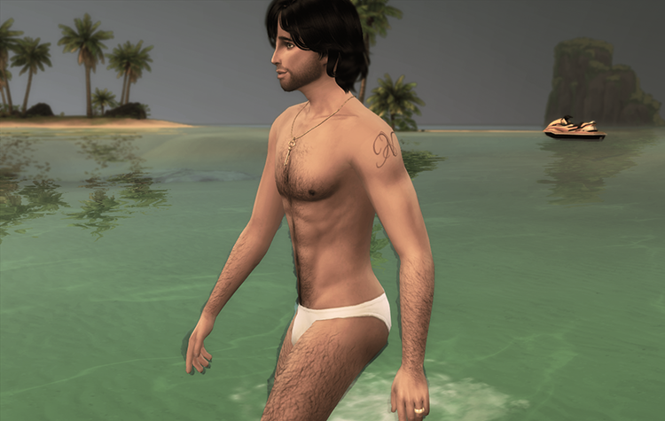 Nick-Sea1.png.7c5db28b96a9389246934d440ac25898.png
