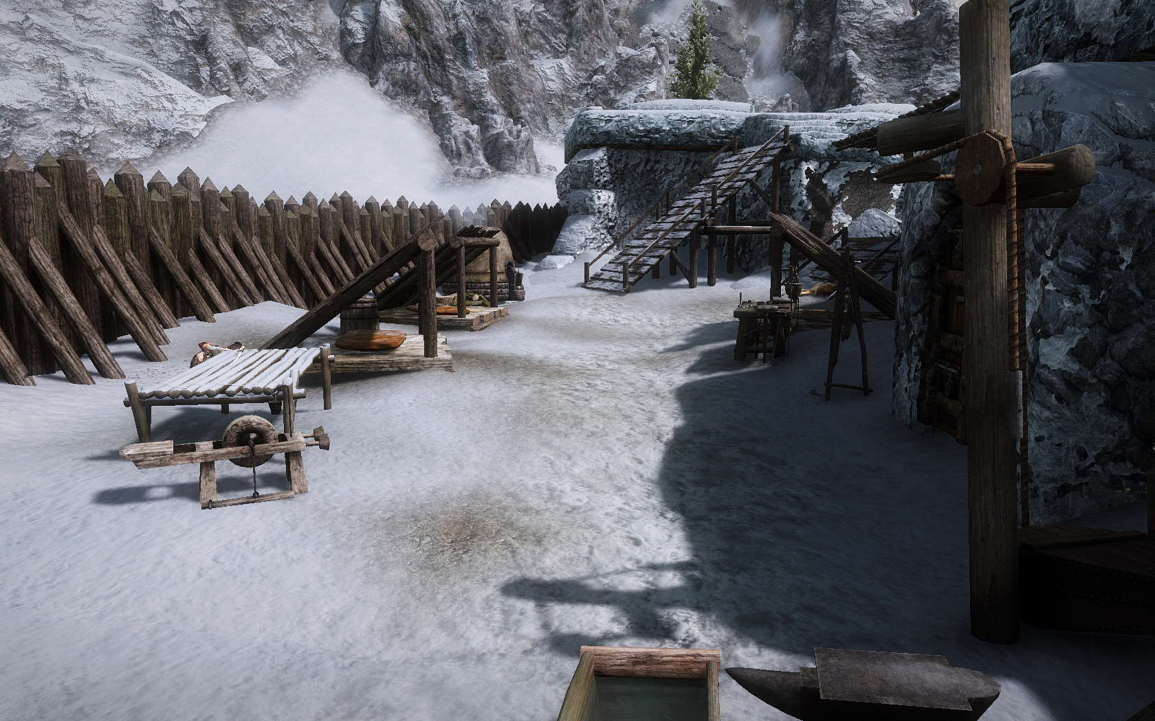 NorthwatchKeep01.png.496af9eb5962931cb70e49eb476e9ba8.png