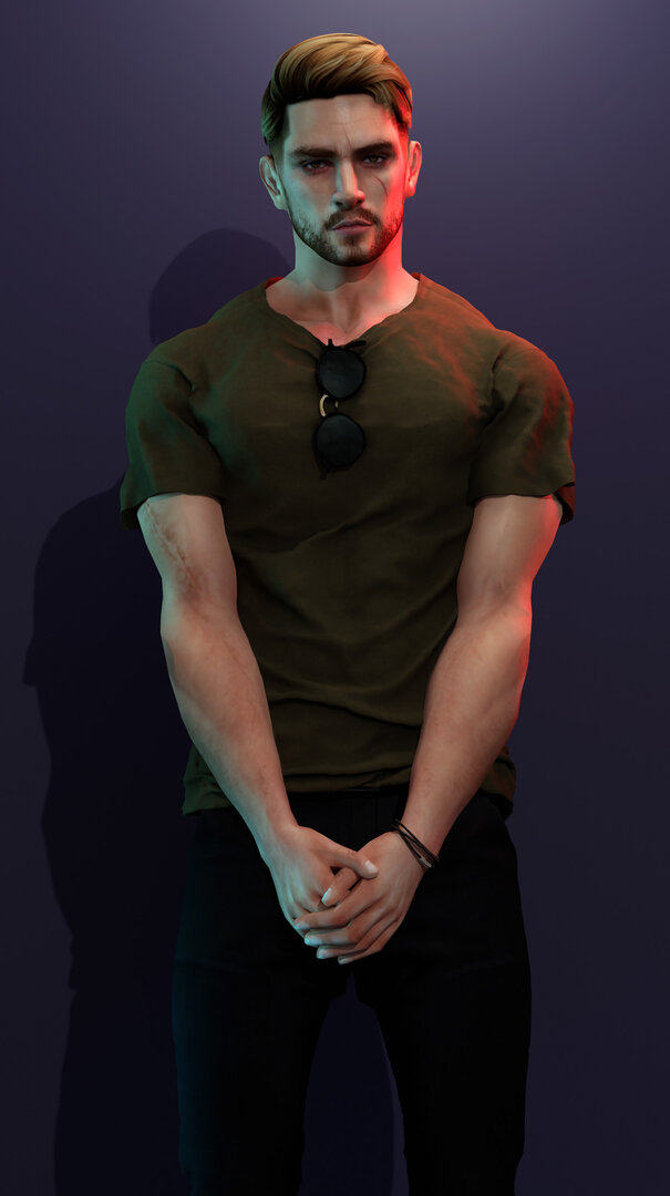 Oliver_Render1.jpg