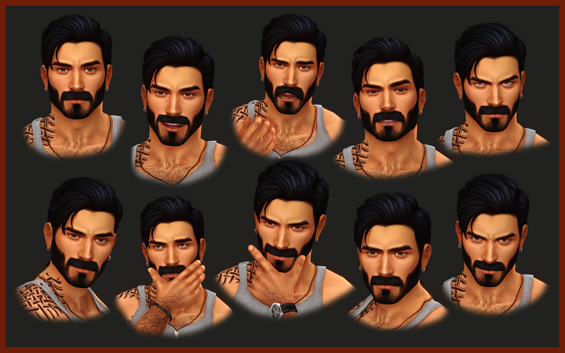 Osvaldo.thumb.jpg.ebb1e7e9e19558e6e31d68d6eb7cee5a.jpg