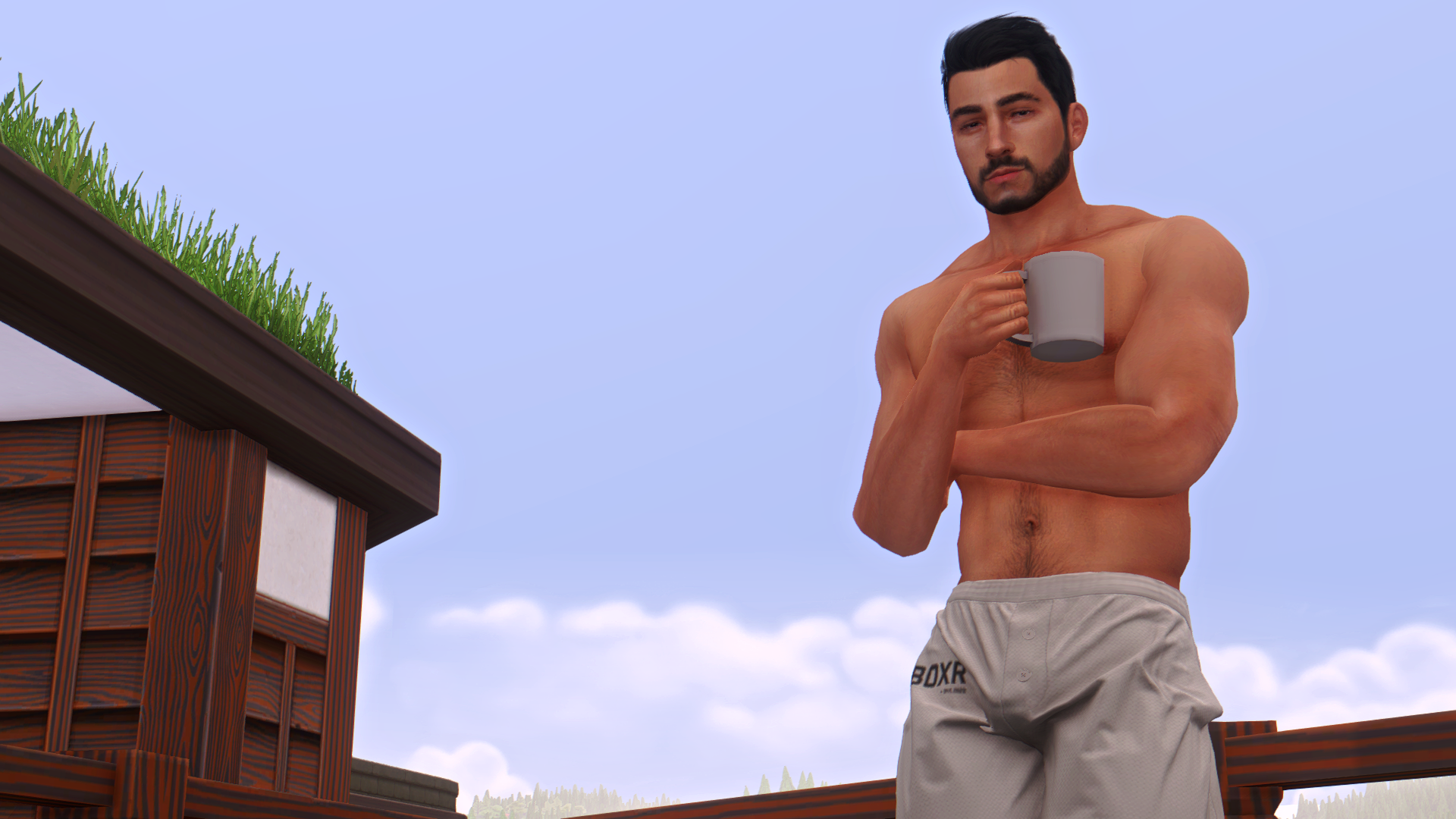Owen_4.png.001f8d2226bd9814106a6323db343eab.png