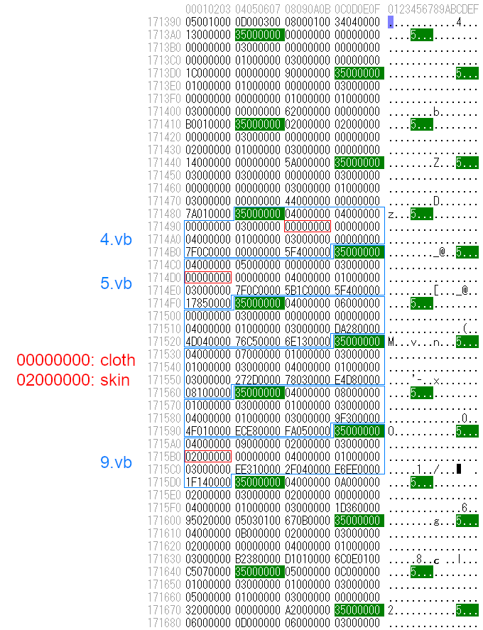 PC20B_MODEL_default.g1m_001.png.38f3bfcaf1b44d1cd323e4651cc4a5c3.png