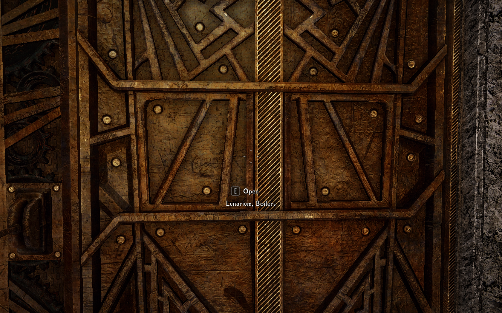 PCRoomBoilersDoor1.png.456de555933c5f16c96ef44cd915a67f.png