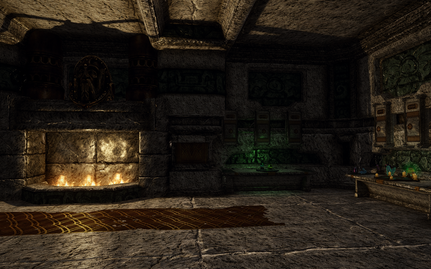 PCRoomCraftMagic1.png.a19f2c2a2e31ddff2a2656f826b33a01.png