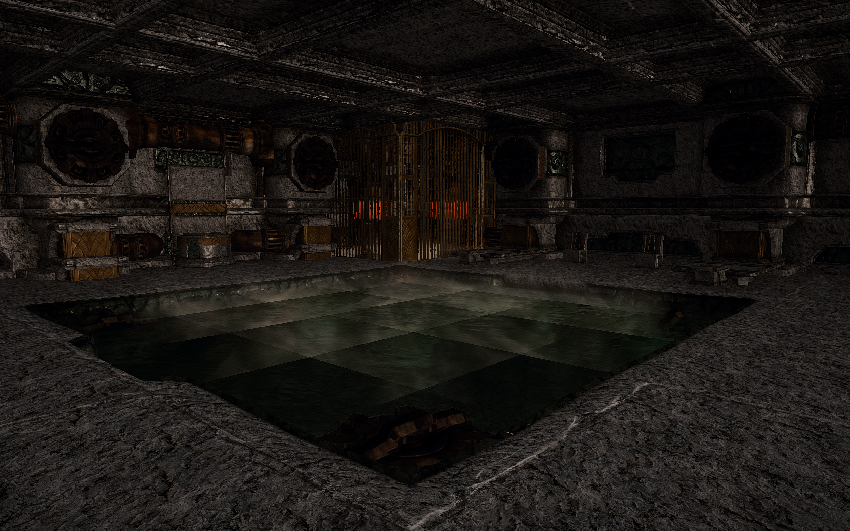 PCRoomPool1.png.32866e7d8ad712f1860be1ba8b03f8c8.png