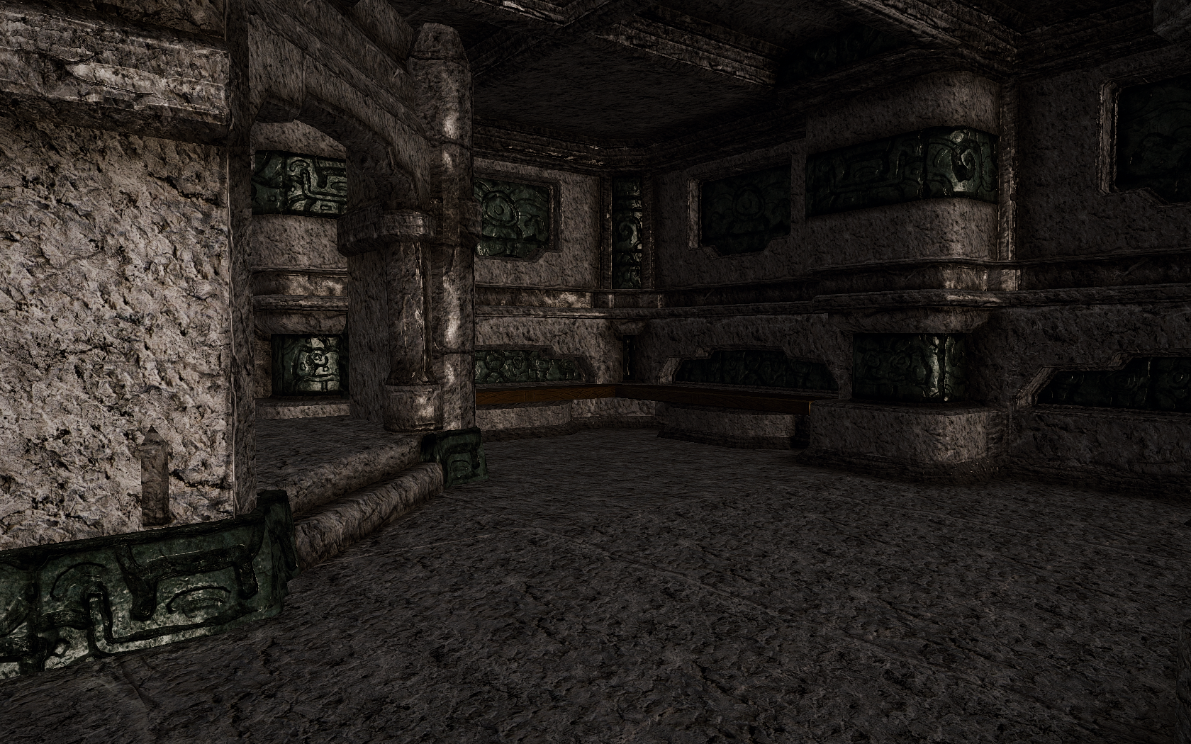 PCRoomRest1.png.3ae819a913326cf579a5a89b17068604.png
