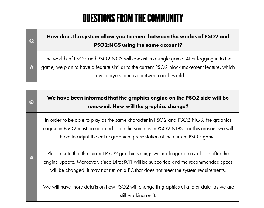 PSO2NG.PNG.336e29404b9421498ead8b1888309d40.PNG